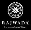 The Rajwada - Royal Tradition Continues..