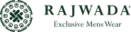 The Rajwada