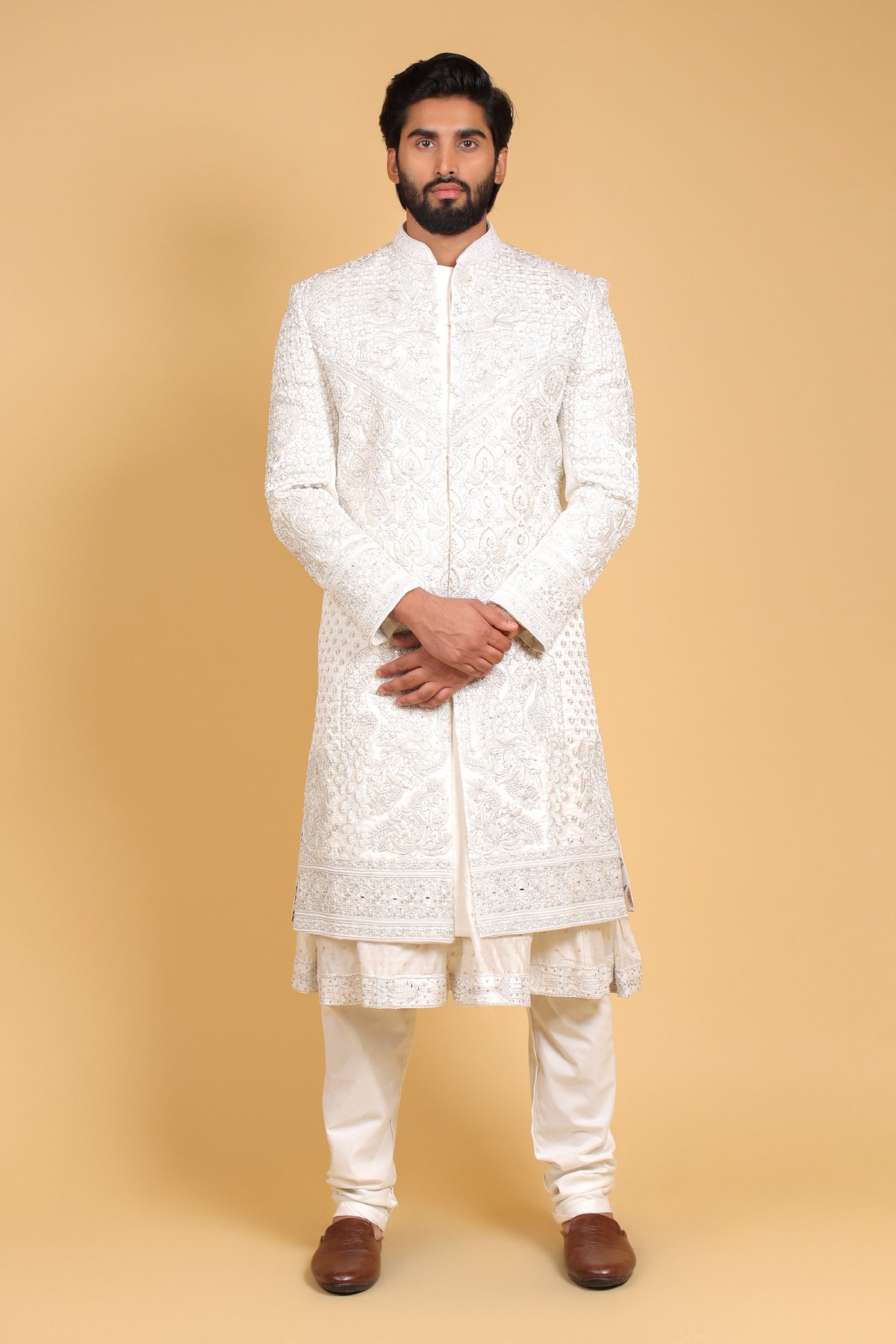 Sherwani