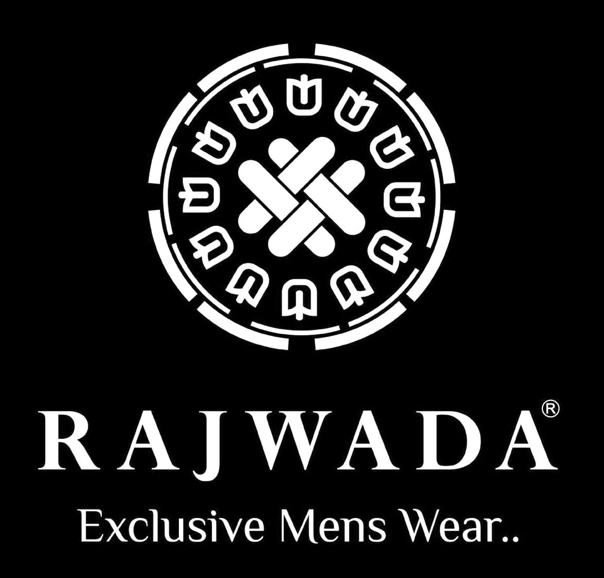 Men Wear's Logo Download png