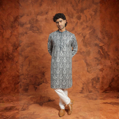 Kurta