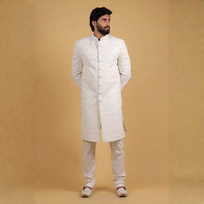 Sherwani